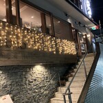 アマルフィイ ウノ - 