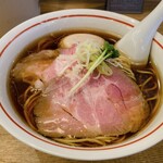 麺尊 RAGE - 