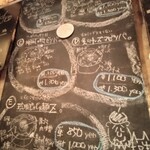 まぜそばト猫モガメン - 