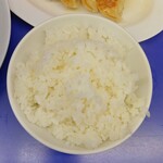 ライス (2024.02.15)