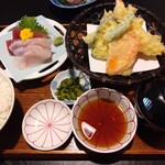 魚料理みうら - 