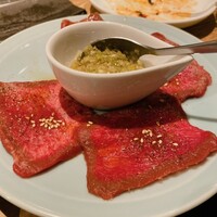 焼肉一七三 向山 - 