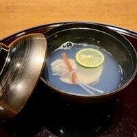 石田 - 