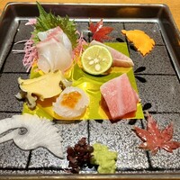 石田 - 