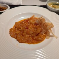 神田 雲林 - 