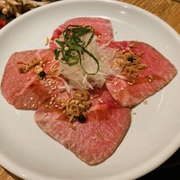 焼肉一七三 向山 - 
