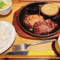 听屋 六本木 - 