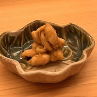 鮨おにかい＋1 - 