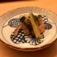 鮨おにかい＋1 - 