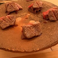 鮨おにかい＋1 - 