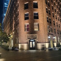 クイントカント - 