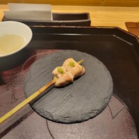 北浜 鳥匠 Ren - 