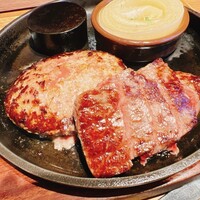 听屋 六本木 - 