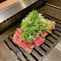 焼肉一七三 向山 - 