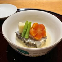 石田 - 