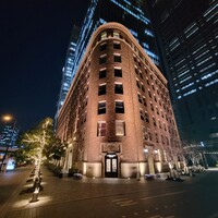 クイントカント - 