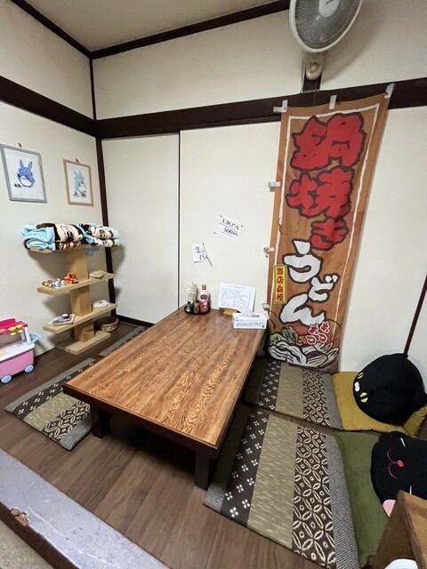 おむすび屋 - 東室蘭（おにぎり）の写真