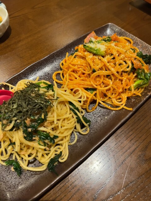 あっぷ - 羽後本荘（居酒屋）の写真