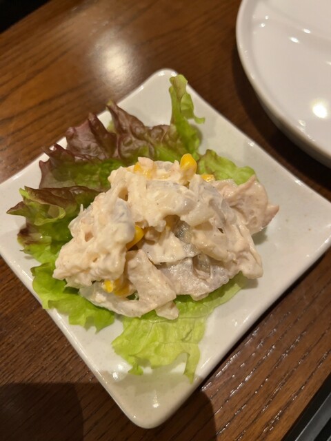 あっぷ - 羽後本荘（居酒屋）の写真