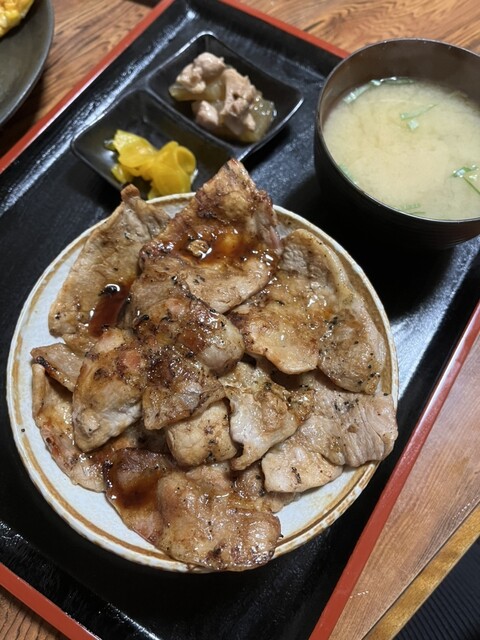 おむすび屋 - 東室蘭