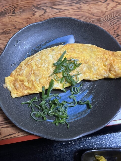 おむすび屋 - 東室蘭（おにぎり）の写真