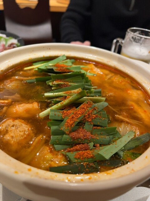 あっぷ - 羽後本荘（居酒屋）の写真