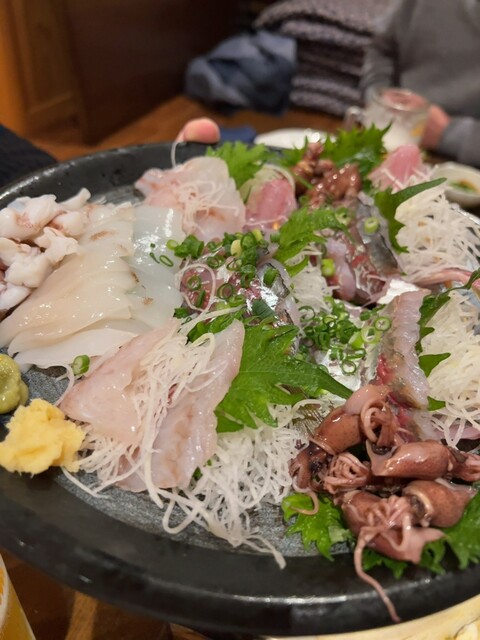 あっぷ &ndash; 羽後本荘の居酒屋 | 地元食材と豊富なメニューで楽しむ夜