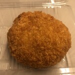 デリカむつ - 