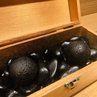 隼 - 