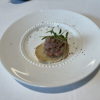 テストキッチンエイチ - 