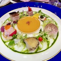 ホテルニューオータニ 東京 - 