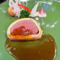 ホテルニューオータニ 東京 - 