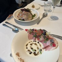 テストキッチンエイチ - 