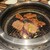 焼肉 韓国料理 NIKUZO - 料理写真: