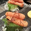 博多もつ鍋おおやま 横浜