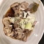 大友 - 