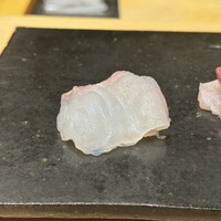 鮨処 やまと - 