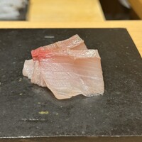 鮨処 やまと - 