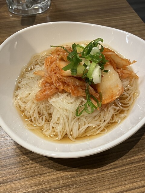 Tori Yakiniku Yoshida photo 3