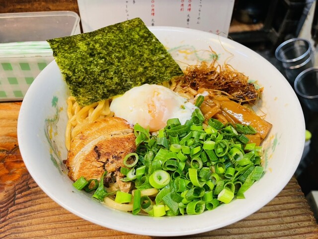 Yama Goya Oomorikitaten photo 4