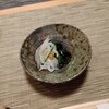 Sushi Takahiro - 