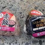 キッチンオリジン - 料理写真:海の上で朝ごはん（2024年2月17日撮影）