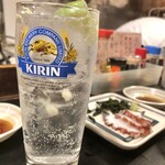 大友 - 