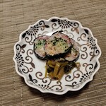 Sushi Takahiro - 