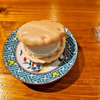ふぐ料理 うめい - 