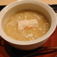 鮨 おおが - 