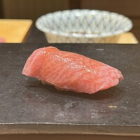 鮨処 やまと - 