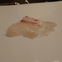 鮨 おおが - 