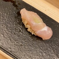 鮨処 凜 - 