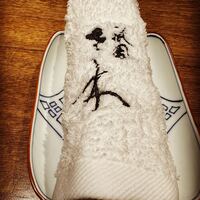 祇園 さゝ木 - 